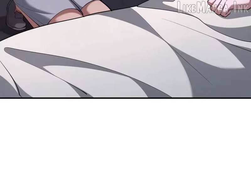 I’m Trapped In This Day For One Thousand Years Chapter 274  - page 79